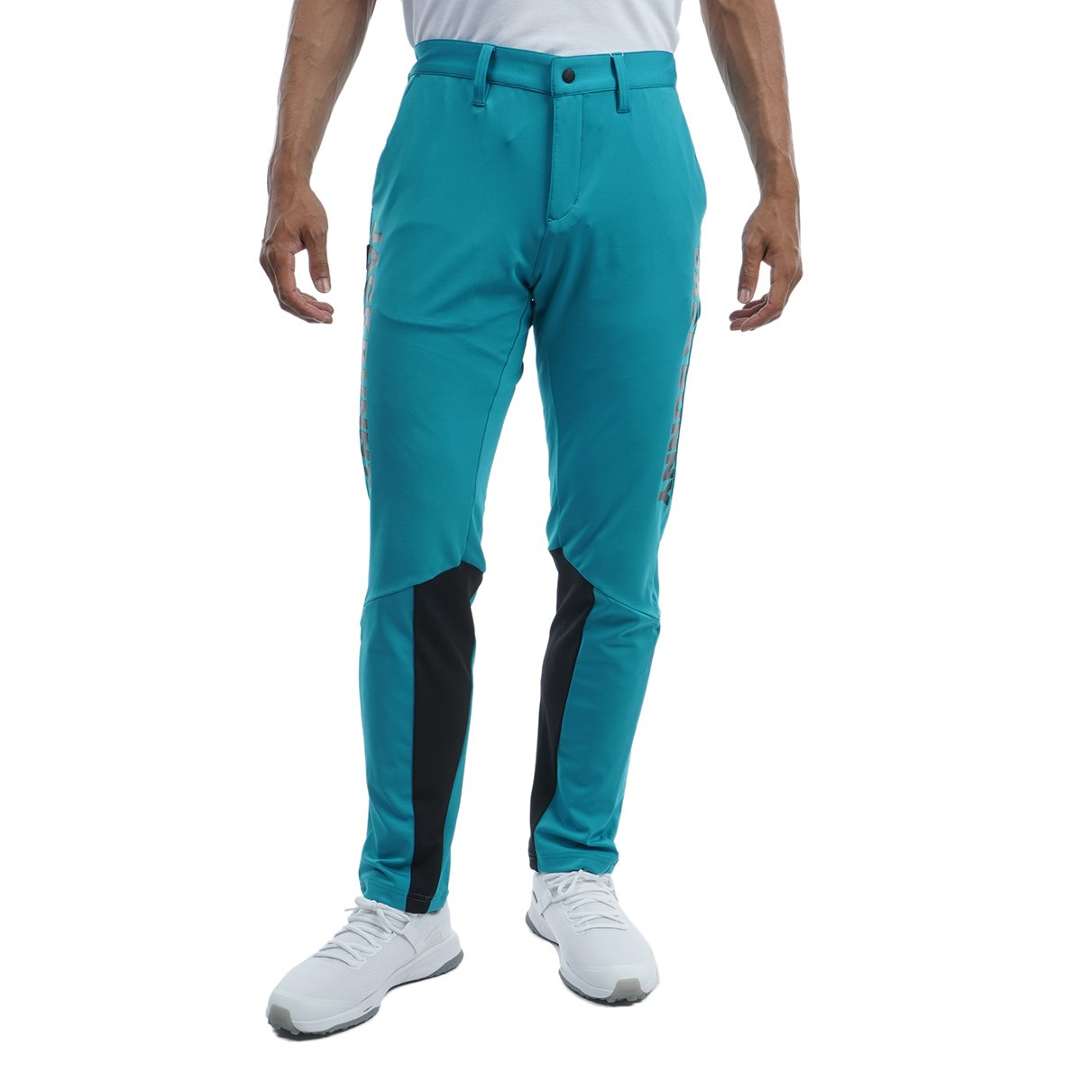 [݌Ɍ̂i] WbNoj[ Jack Bunny!! |` C[W[pc CgO[ 130 Y