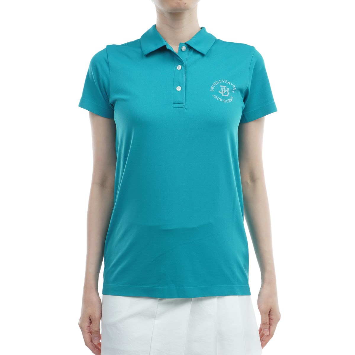 [݌Ɍ̂i] WbNoj[ Jack Bunny!! ^SWK[h |Vc CgO[ 130 fB[X