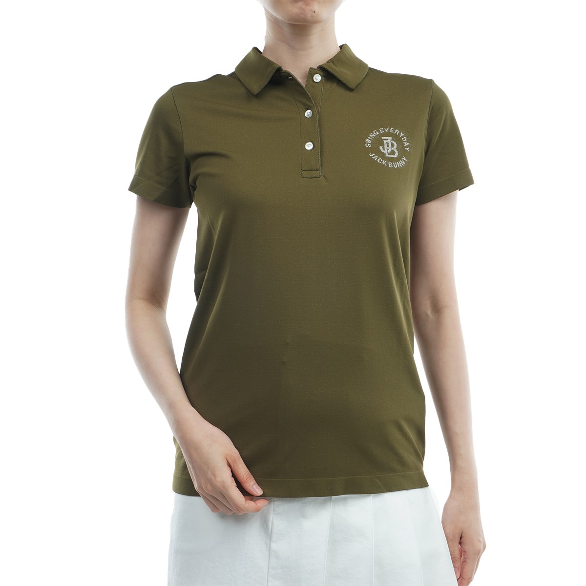 [݌Ɍ̂i] WbNoj[ Jack Bunny!! ^SWK[h |Vc J[L 180 fB[X