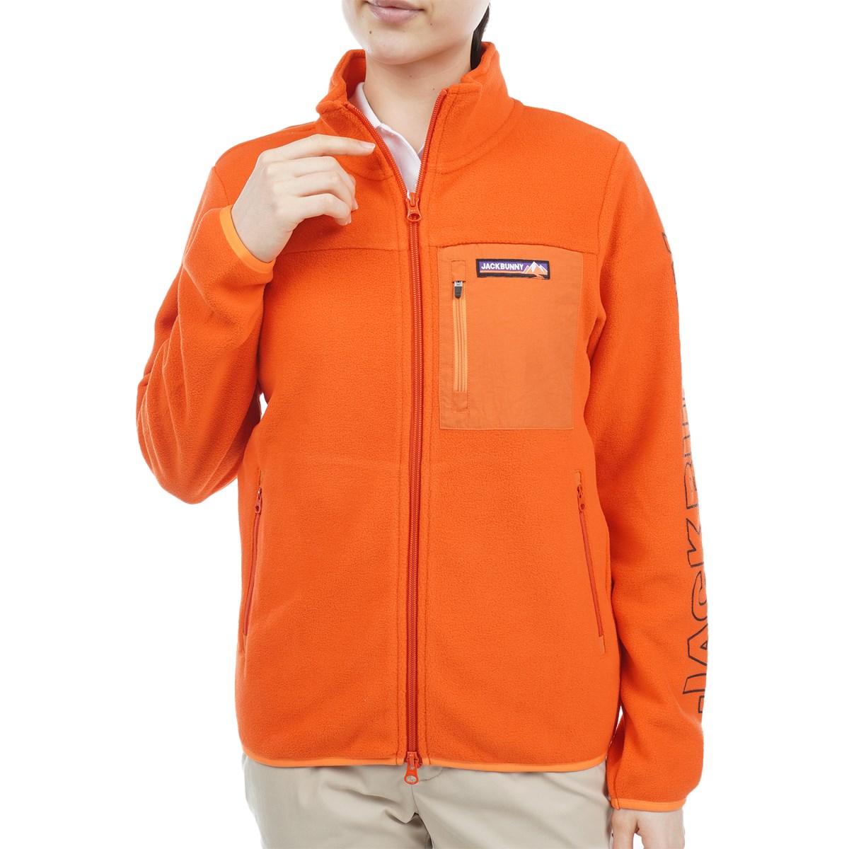 [65%OFF ݌Ɍ̂i] WbNoj[ Jack Bunny!! }CNt[X tWbvXEFbg IW 150 fB[X