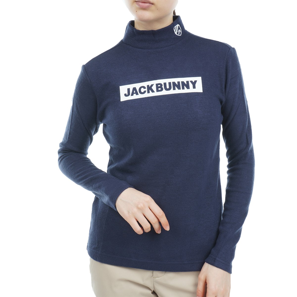 ゴルフウェア シャツ ジャックバニーの人気商品・通販・価格比較 ...