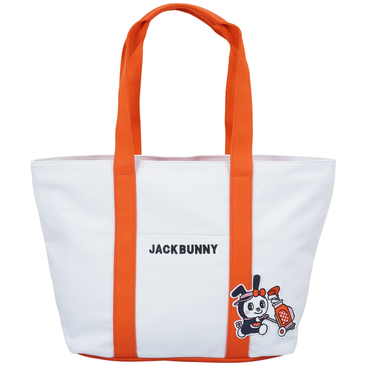 セール・アウトレット】ドラえもん ワッペントートバッグ(トートバッグ)|Jack Bunny!!(ジャックバニー) 2622281040の通販  GDOゴルフショップ(0000676769)