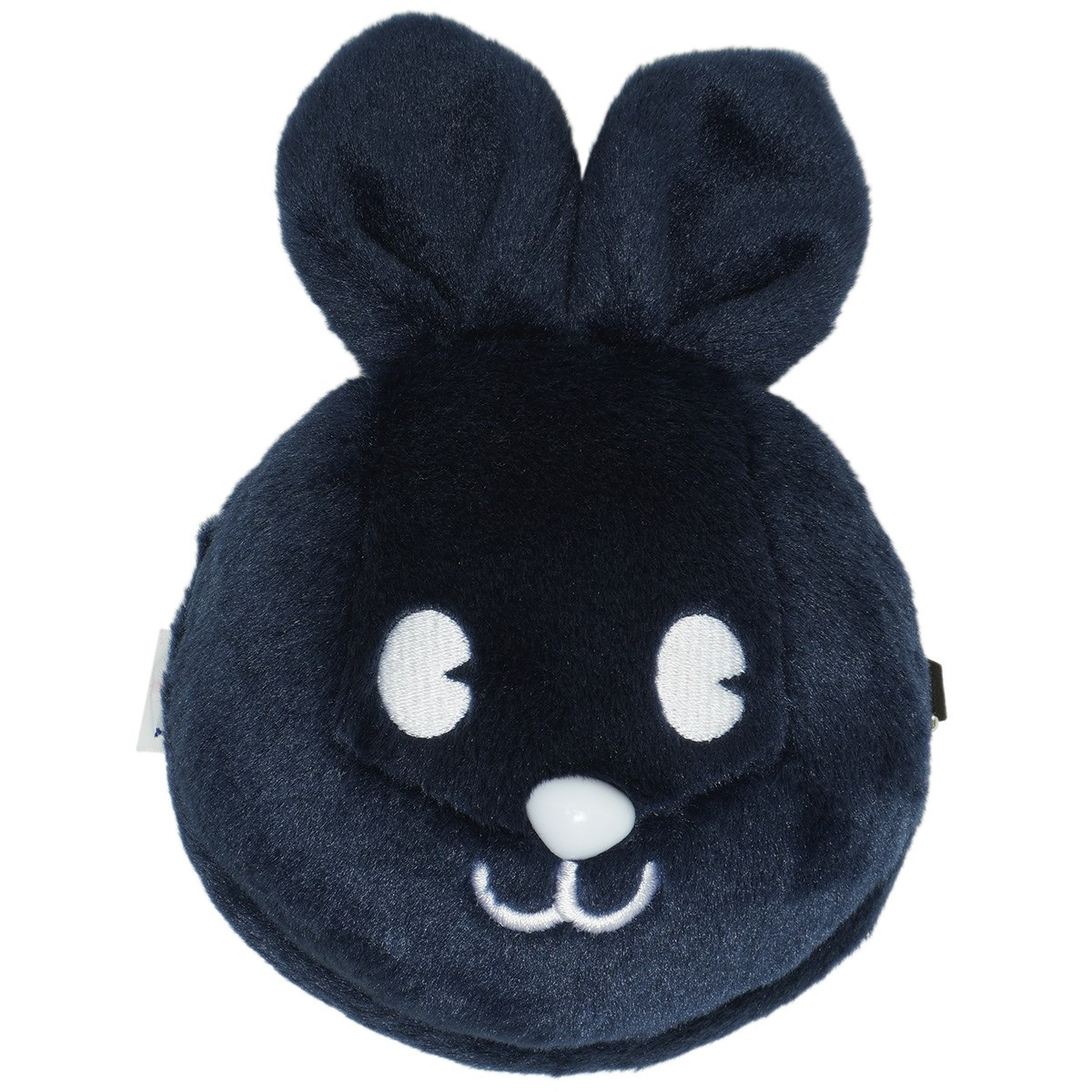 うさぎパターカバー(ヘッドカバー（パター）)|Jack Bunny!!(ジャックバニー) 2622984920の通販 -  GDOゴルフショップ(0000676821)