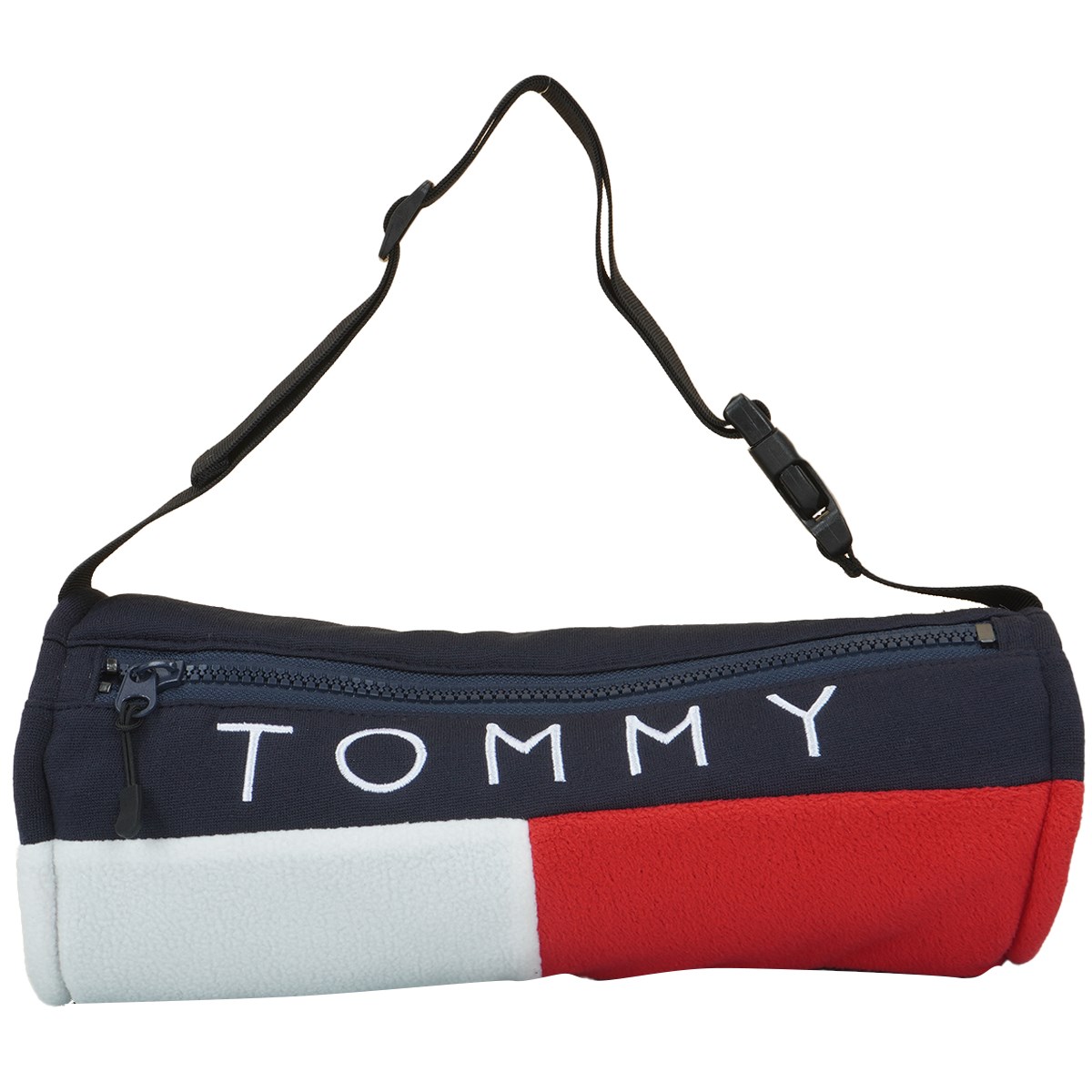 ウエストポーチ式 ハンドウォーマー(その他ラウンド小物)|TOMMY HILFIGER GOLF(トミー ヒルフィガー ゴルフ)  THMB2F63の通販 - GDOゴルフショップ(0000677061)