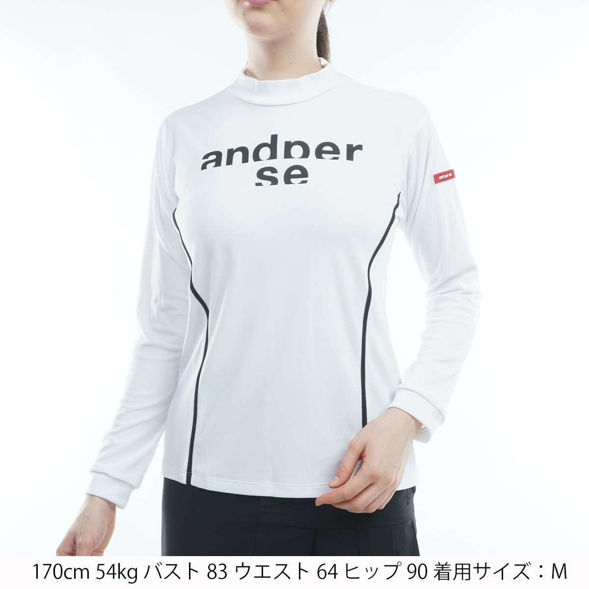 シルエット アンパスィ and per se FlexMagic ダンボールスウェットストレッチパンツ レディス：GDOゴルフショップ 店 ストレッチ  - shineray.com.br