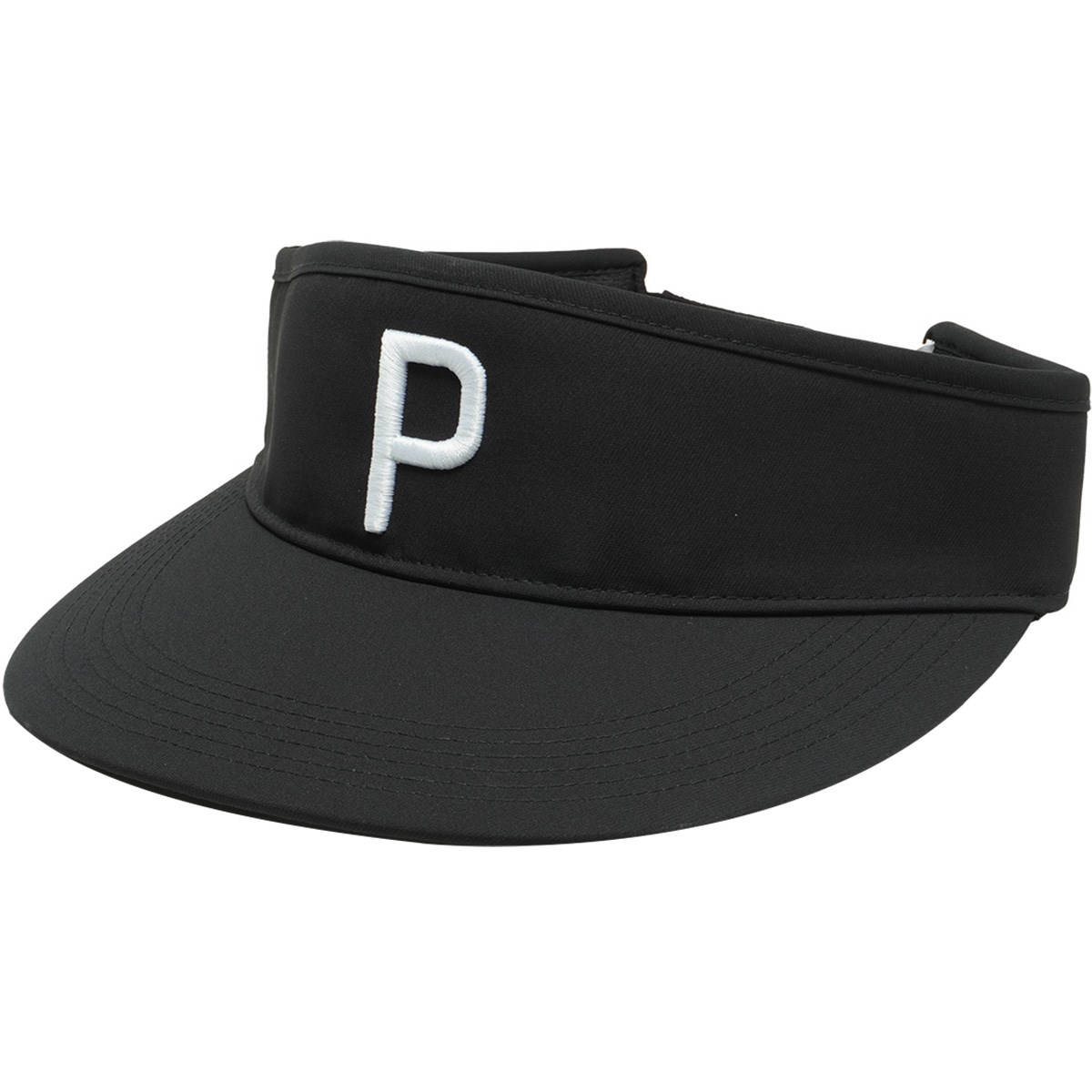 6697円 配送員設置 プーマ メンズ 帽子 アクセサリー PUMA Men's P 110 Floral Snapback Golf Hat
