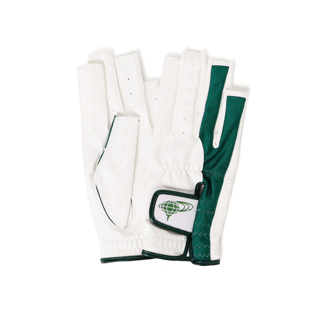 [2022Nf] r[XSt BEAMS GOLF BEAMS GOLF lCX[ StO[u p O[ 65 fB[X