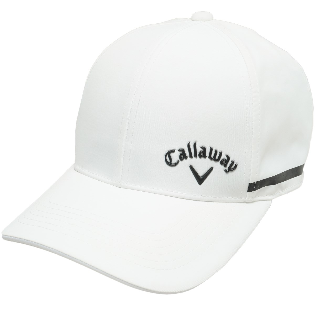 1386円 海外 キャロウェイ CALLAWAY ゴルフ キャップ C22291102 1010 メンズ