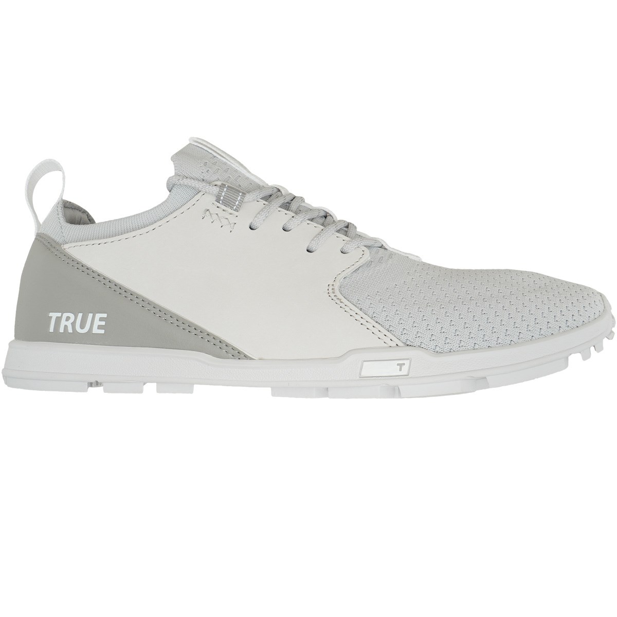 dショッピング |TRUE linkswear トゥルーリンクスウェア OG FEEL