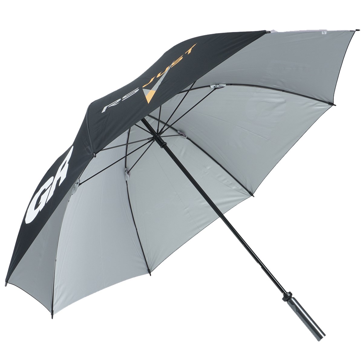 契約プロ使用 大型傘(傘（雨用）)|PRGR(プロギア) PRUM-231の通販 