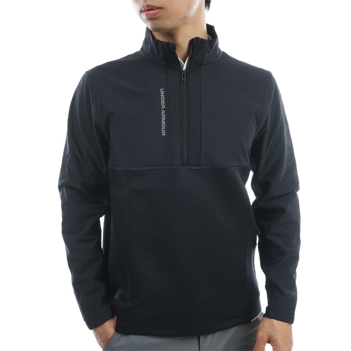 dショッピング |アンダーアーマー Under Armour UAストーム デイトナ 
