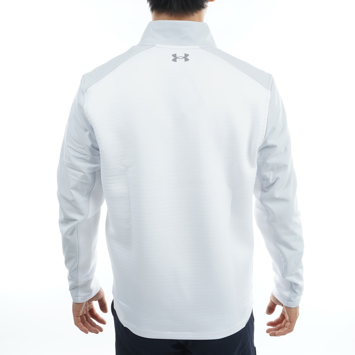 dショッピング |アンダーアーマー Under Armour UAストーム デイトナ 