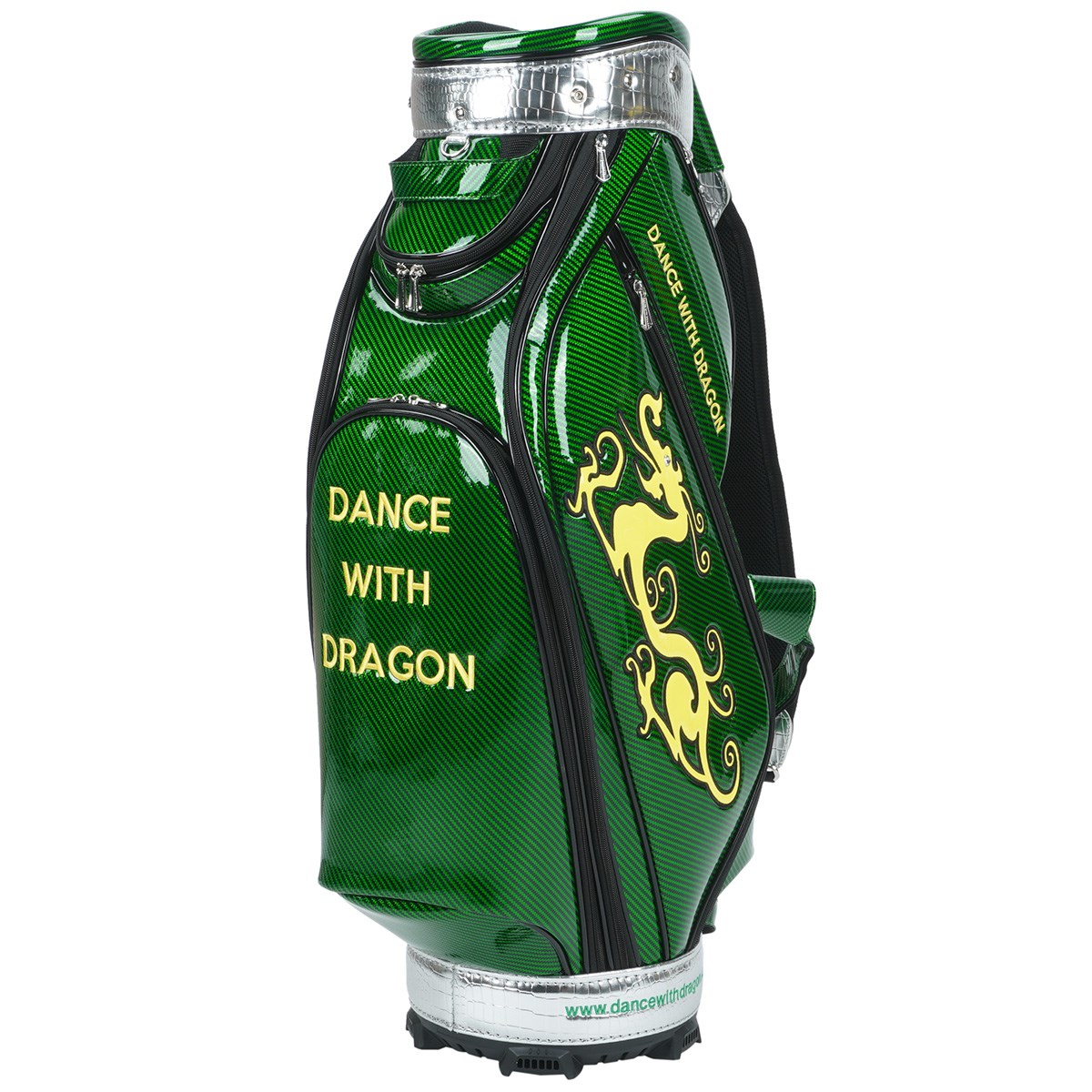 dショッピング |ダンスウィズドラゴン Dance With Dragon バイアスホロ