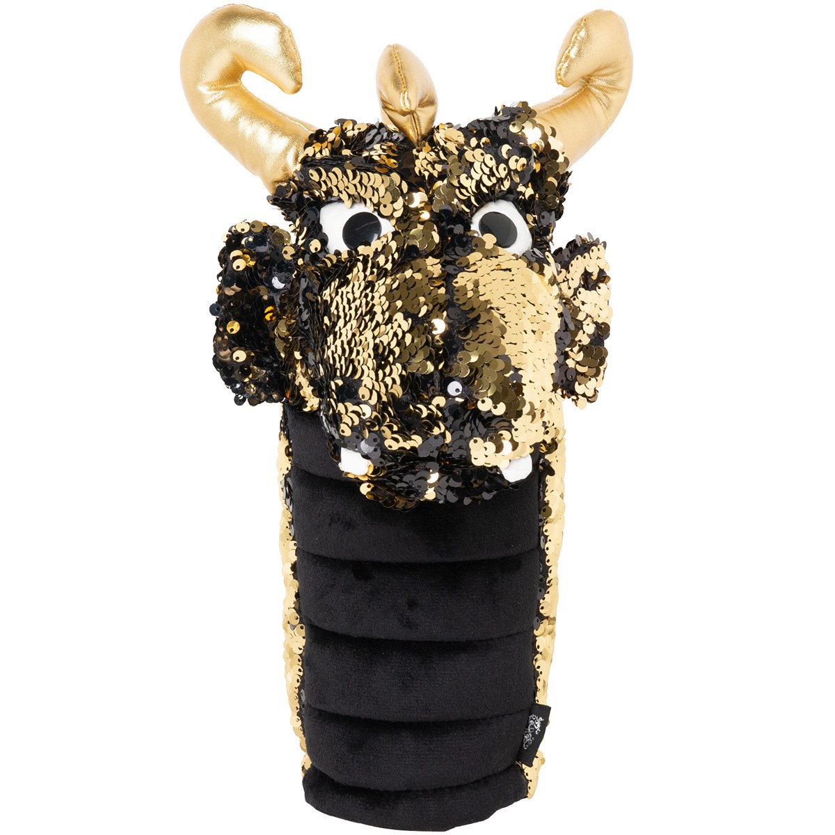 dショッピング |ダンスウィズドラゴン Dance With Dragon スパンコール