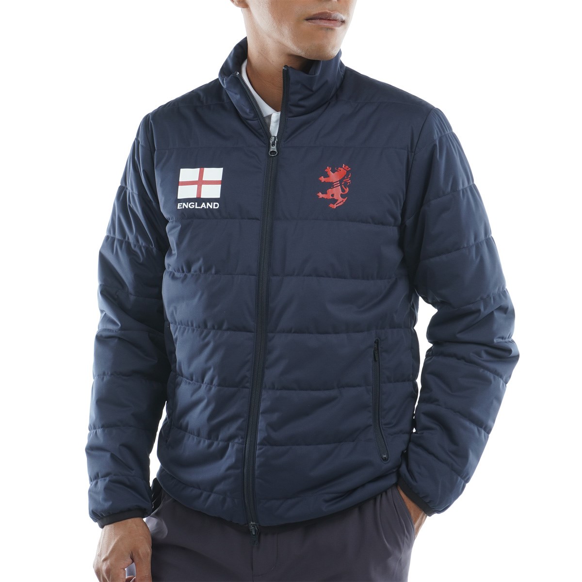dショッピング |アドミラル Admiral フラッグ ストレッチ