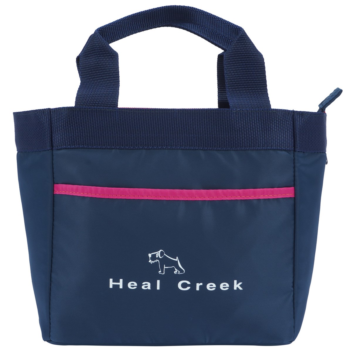 新品　ヒールクリーク　Heal Creek カゴバッグ　カートバッグ カートバッグ メンズ レディース ヒールクリーク Heal Creek