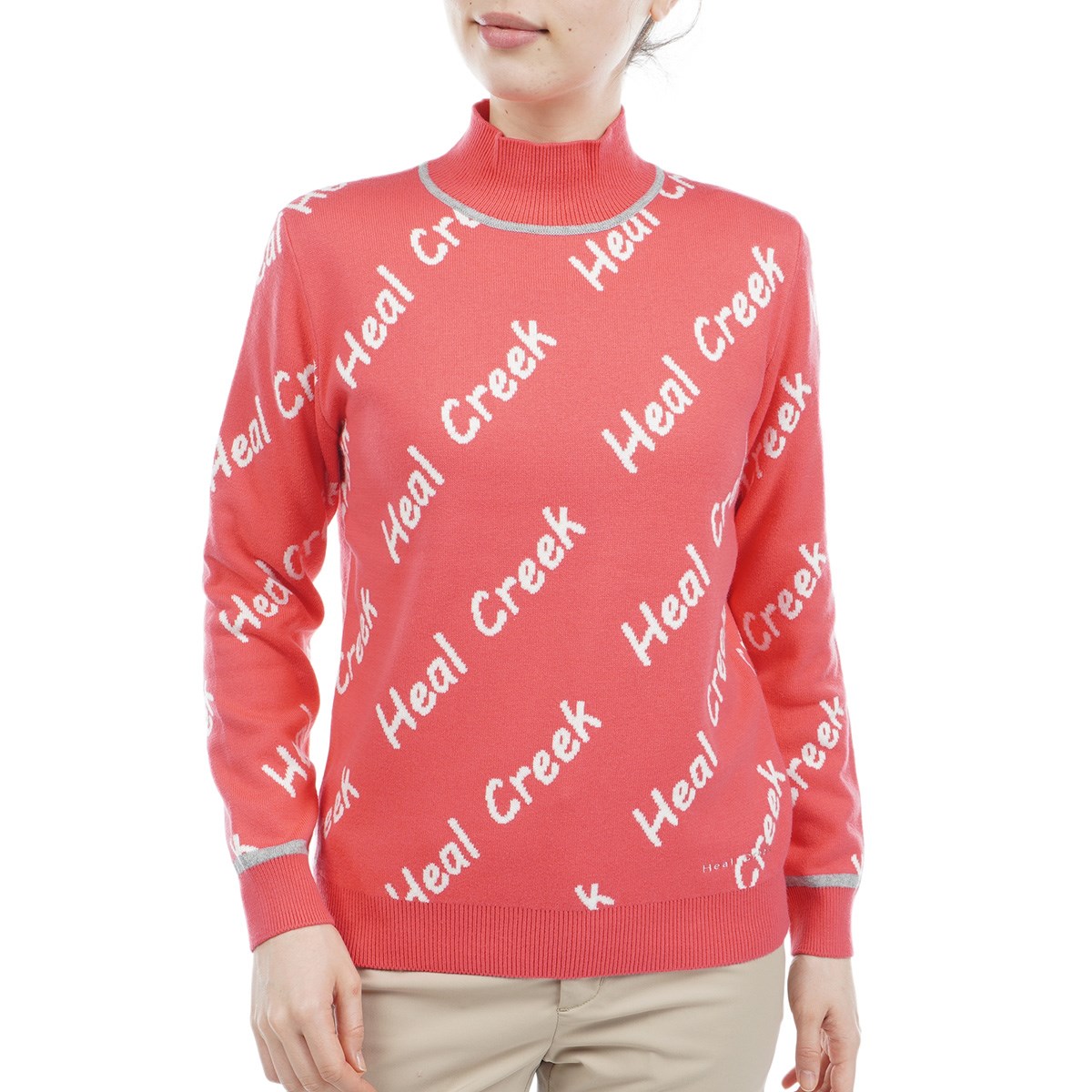 [l܂] q[N[N Heal Creek NOUVELLE ECO SZ[^[ sN 075 fB[X StEFA