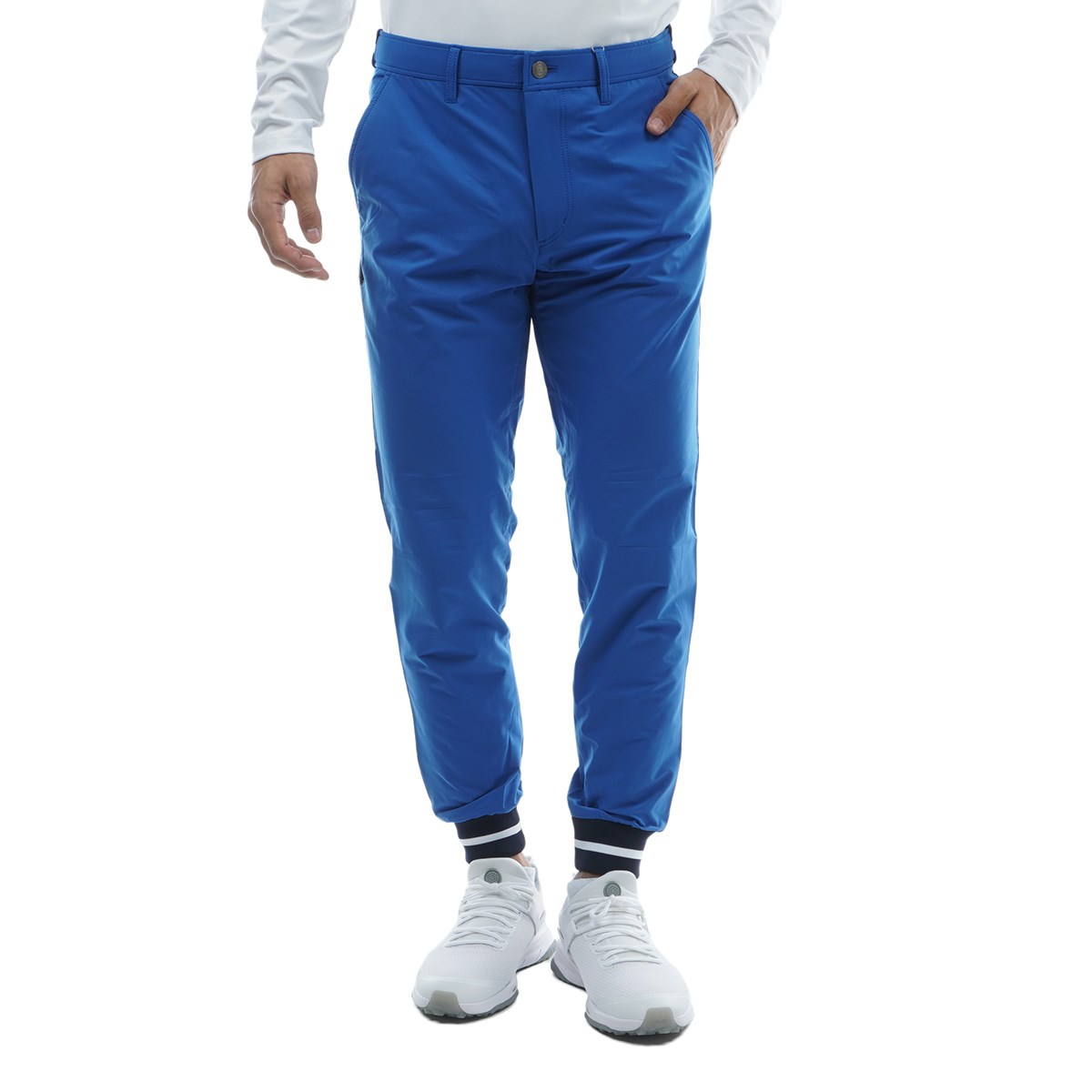 【新品】ROSASEN バイオシェル ストレッチパンツ レディース dショッピング |ロサーセン ROSASEN バイオシェルストレッチ