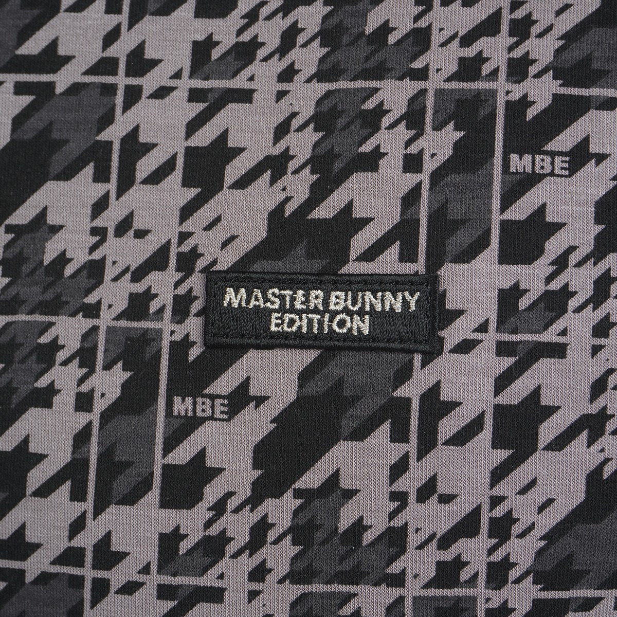 品多く セルウォームストレッチ MASTER EDITION マスターバニーエディション BUNNY 長袖シャツ ウェア