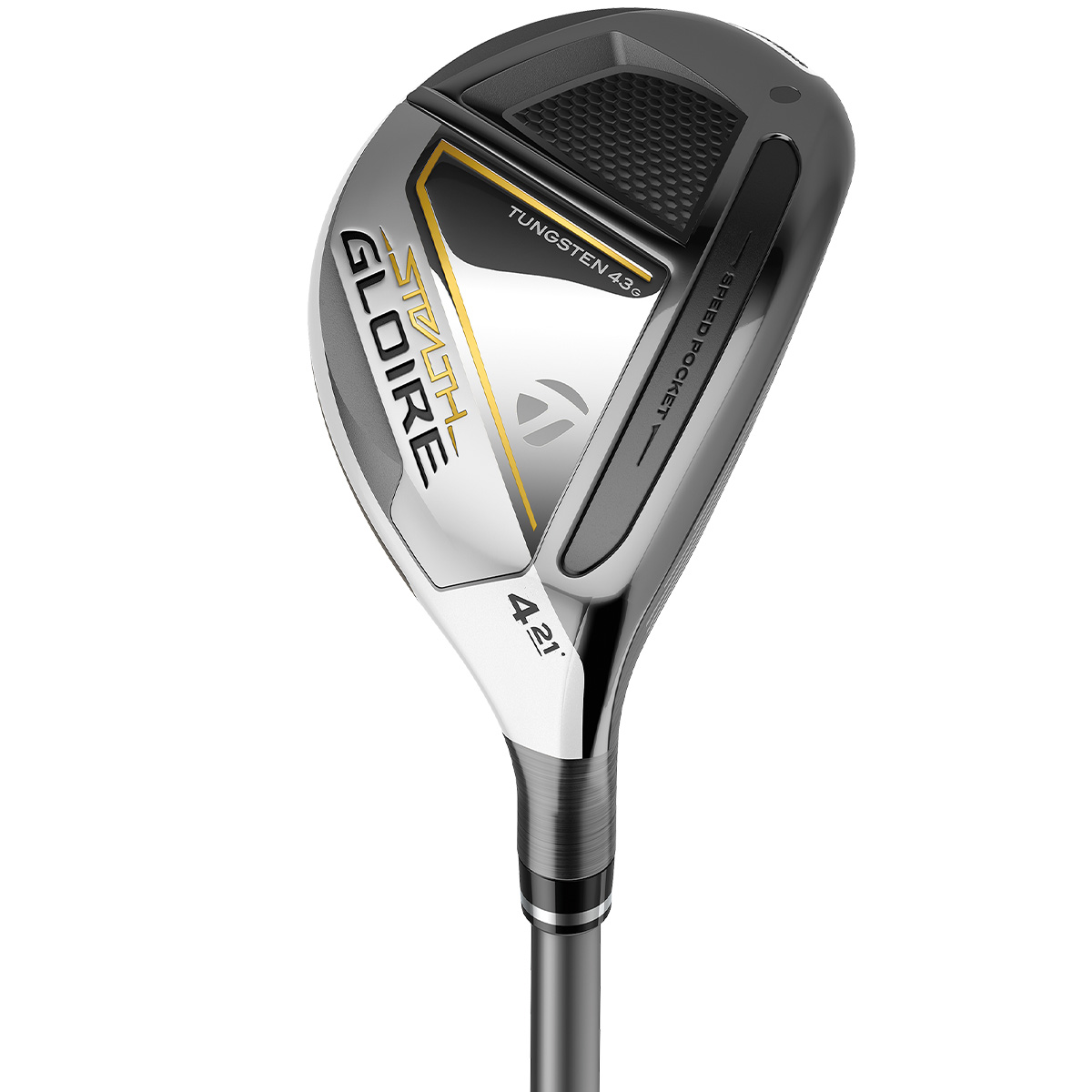 ☆人気シリーズ☆ TaylorMade Golf M GLOIRE ゴルフクラブ - www