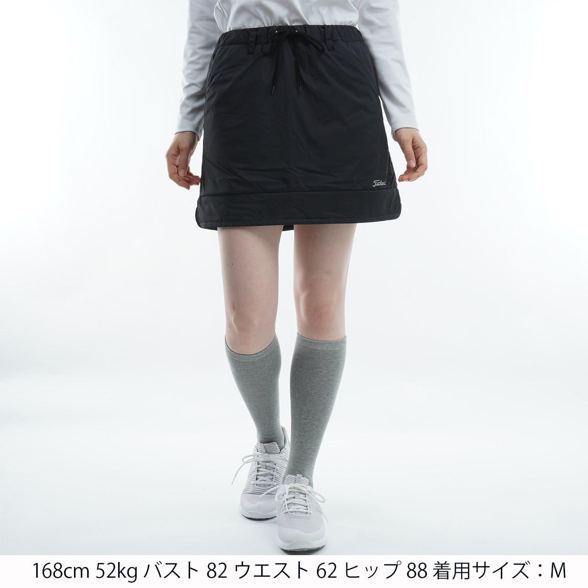 タイトリスト スカート タイトリスト ゴルフ スカート セットアップ 美