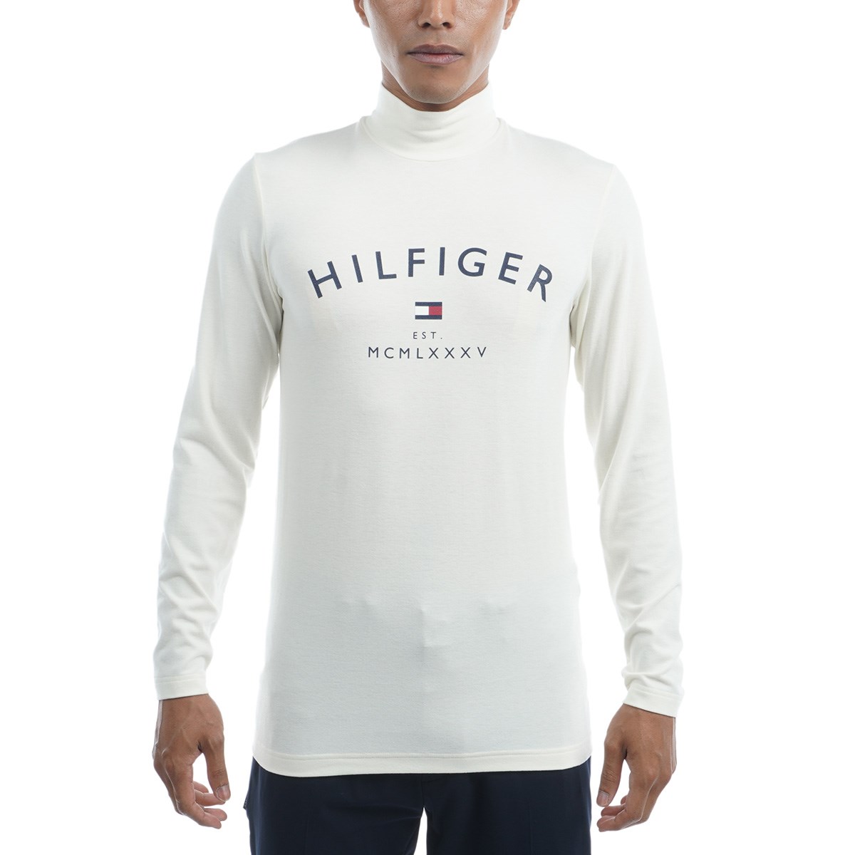 dショッピング |トミー ヒルフィガー ゴルフ TOMMY HILFIGER