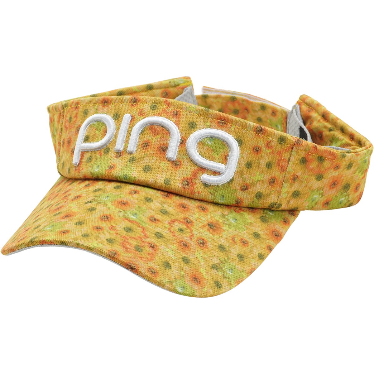 ping ゴルフ 帽子の人気商品・通販・価格比較 - 価格.com