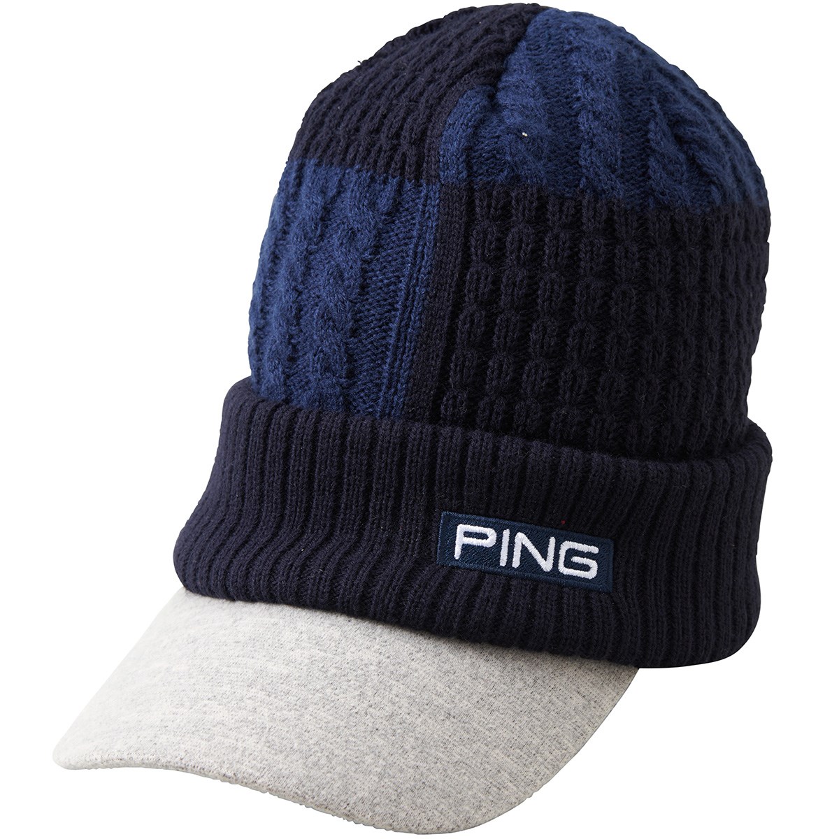 PING 帽子 メンズの人気商品・通販・価格比較 - 価格.com