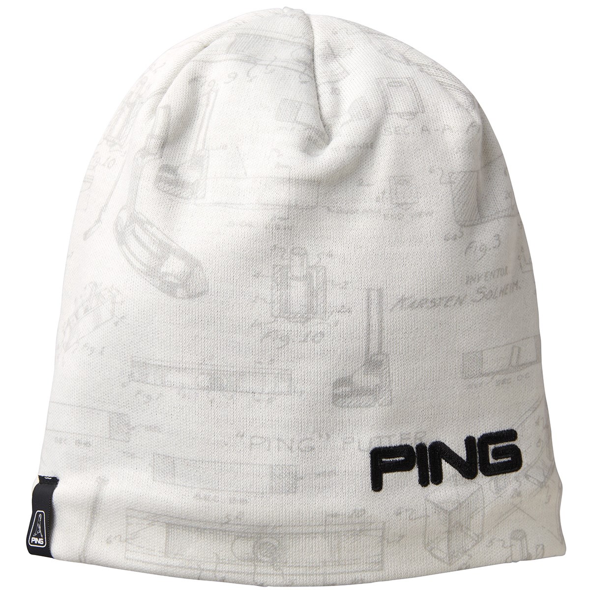 ping ゴルフ 帽子の人気商品・通販・価格比較 - 価格.com