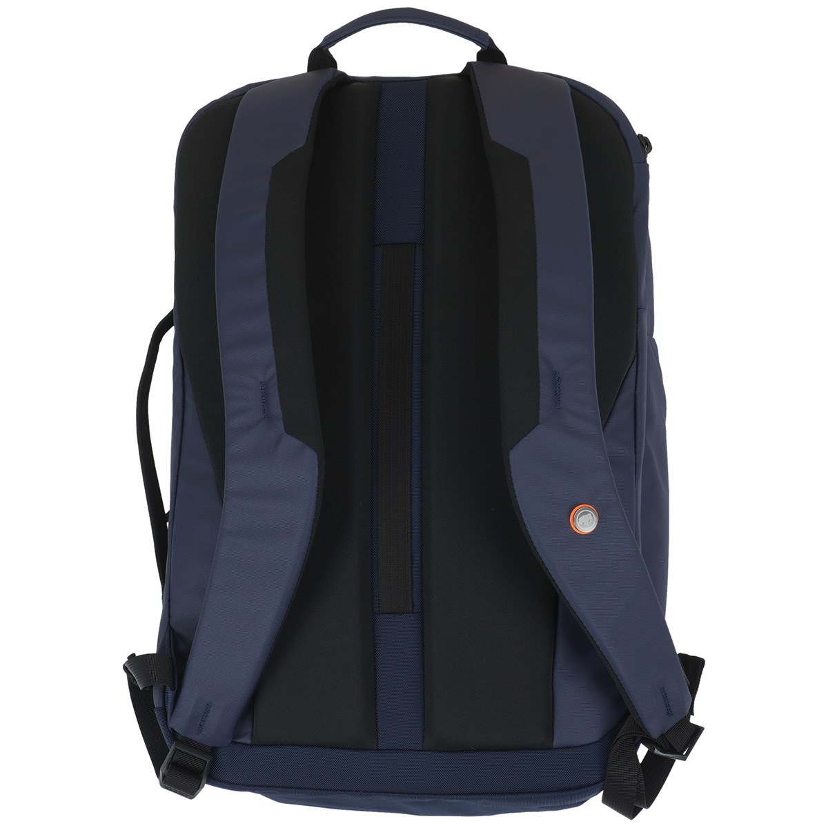 dショッピング |マムート MAMMUT Seon Transporter 25 バック