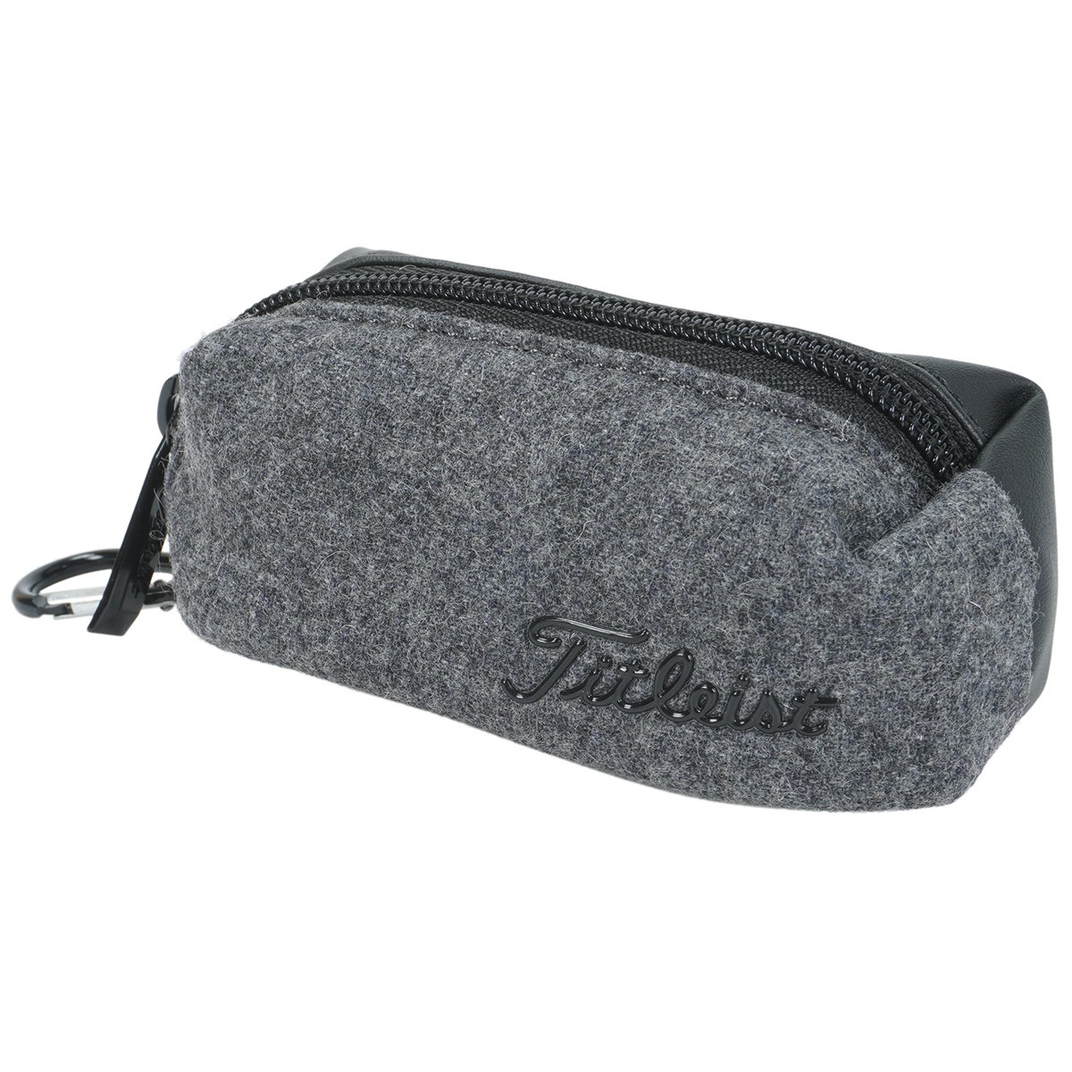 Amazon | TITLEIST(タイトリスト) クラブケース クラブケース 47