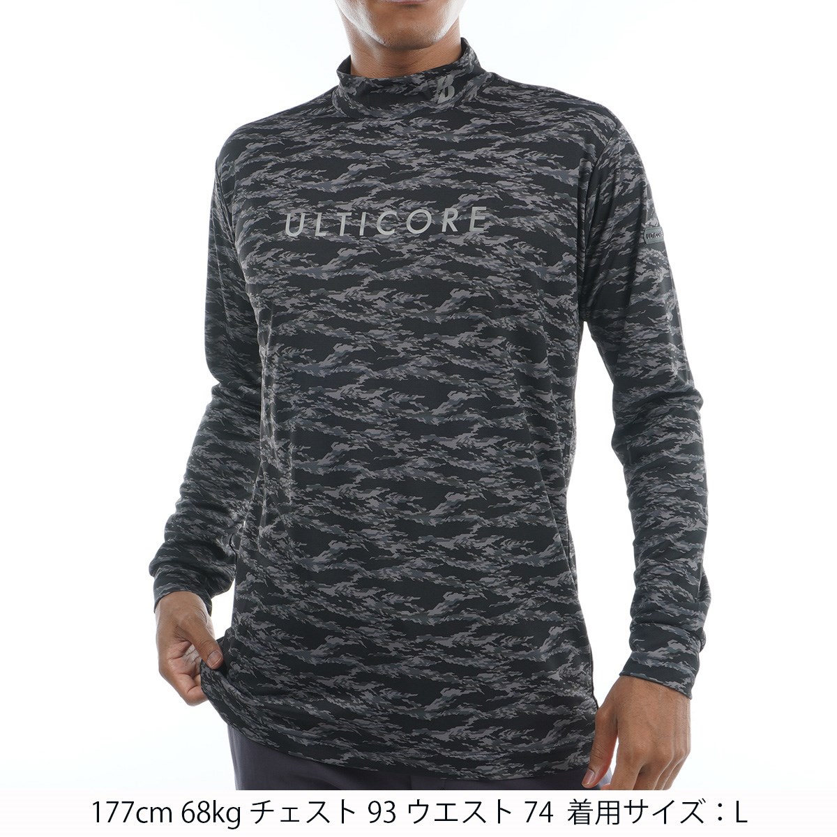 超人気の雑貨店 dショッピング |ブリヂストン BRIDGESTONE GOLF ULTICORE メンズウェア