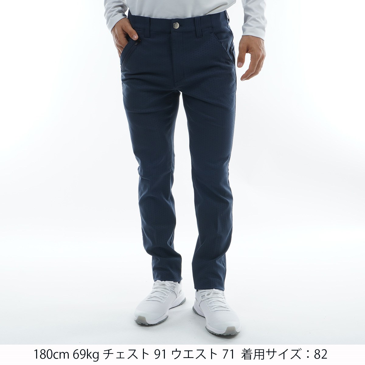dショッピング |ブリヂストン BRIDGESTONE GOLF B-2000