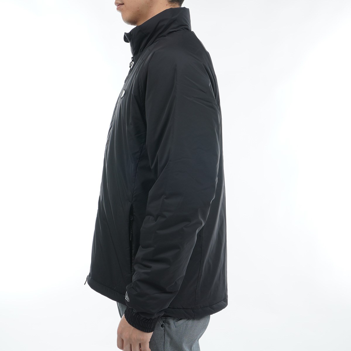 dショッピング |ニューエラ NEW ERA GOLF GF INSULATED ライト