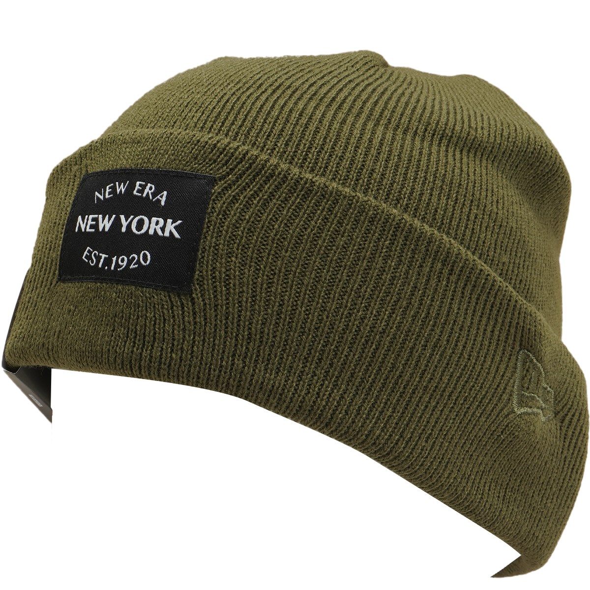 アットラスト ブッチャープロダクツ ニットベスト36 アットラスト