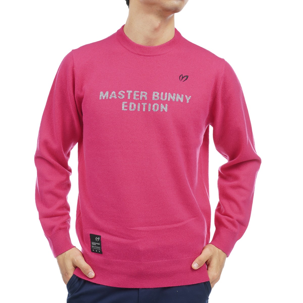 dショッピング |マスターバニーエディション MASTER BUNNY EDITION