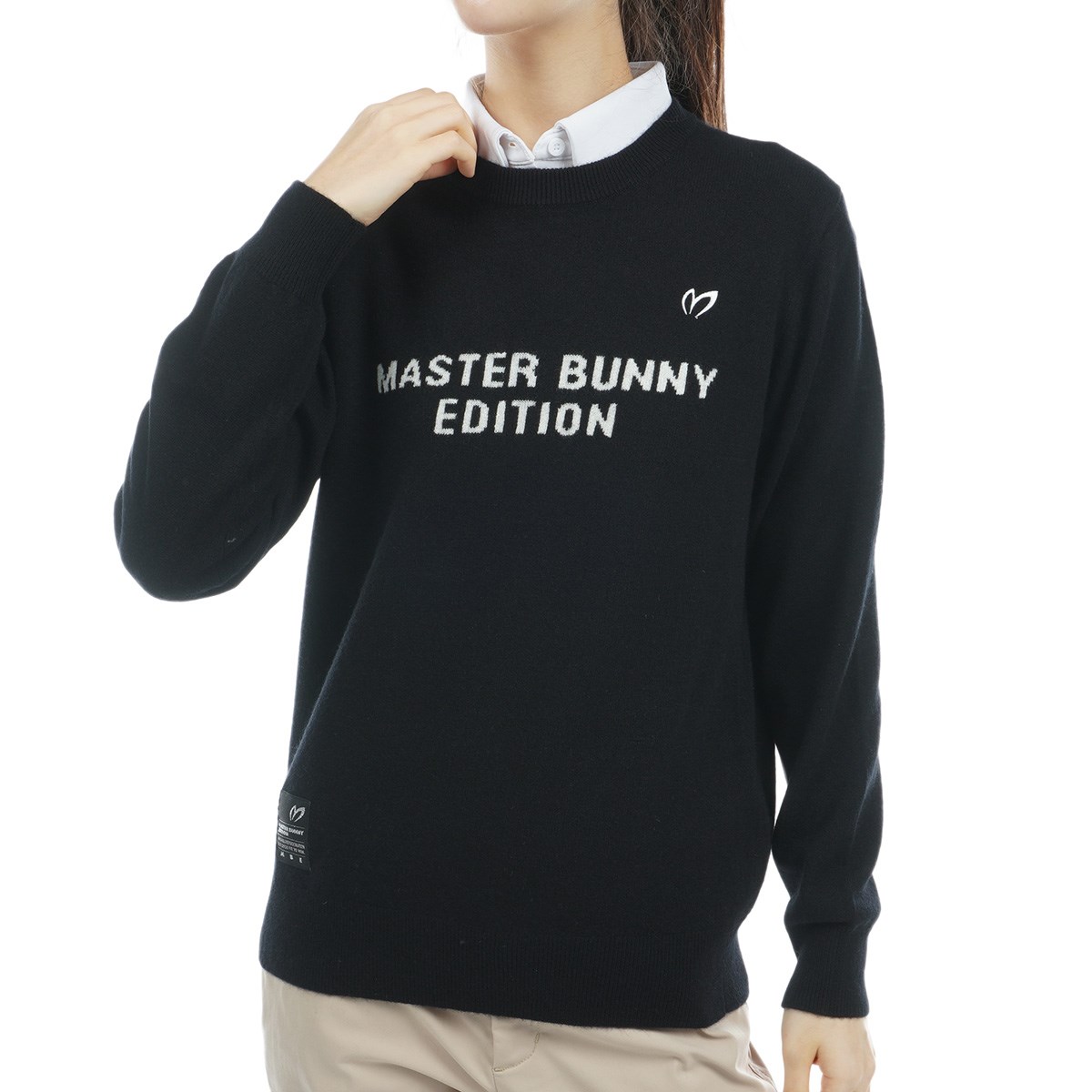 dショッピング |マスターバニーエディション MASTER BUNNY EDITION