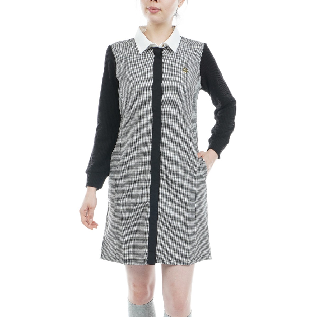 サマンサタバサゴルフ・ワンピース Samantha GOLF | サマンサタバサ