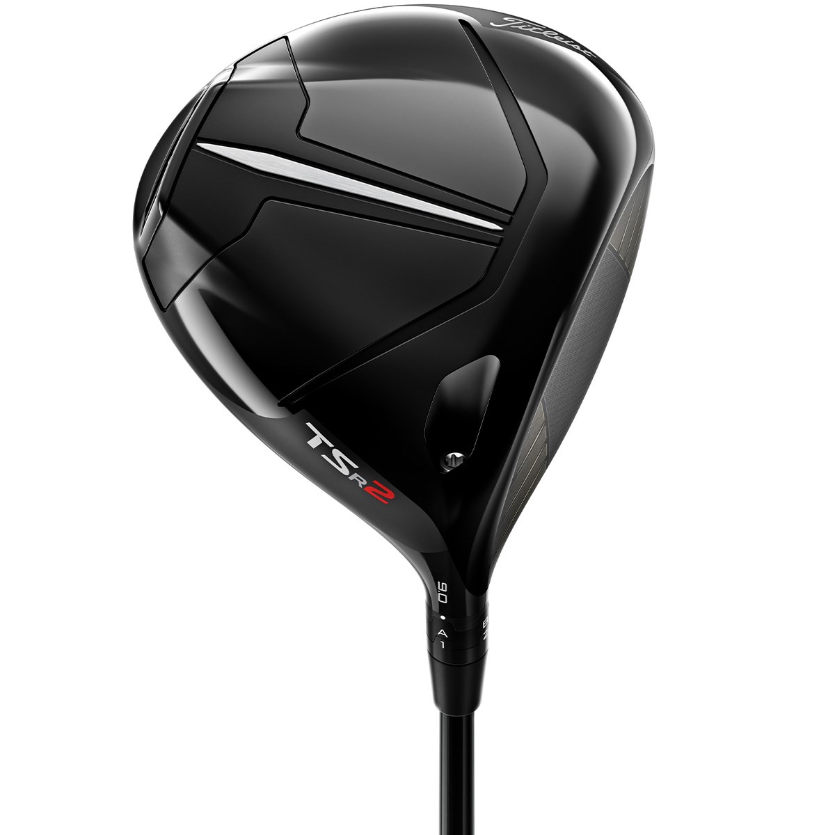 最大88％オフ！ タイトリスト TSR2 ドライバー レフティ Titleist 2022年モデル 日本仕様 19sbn 