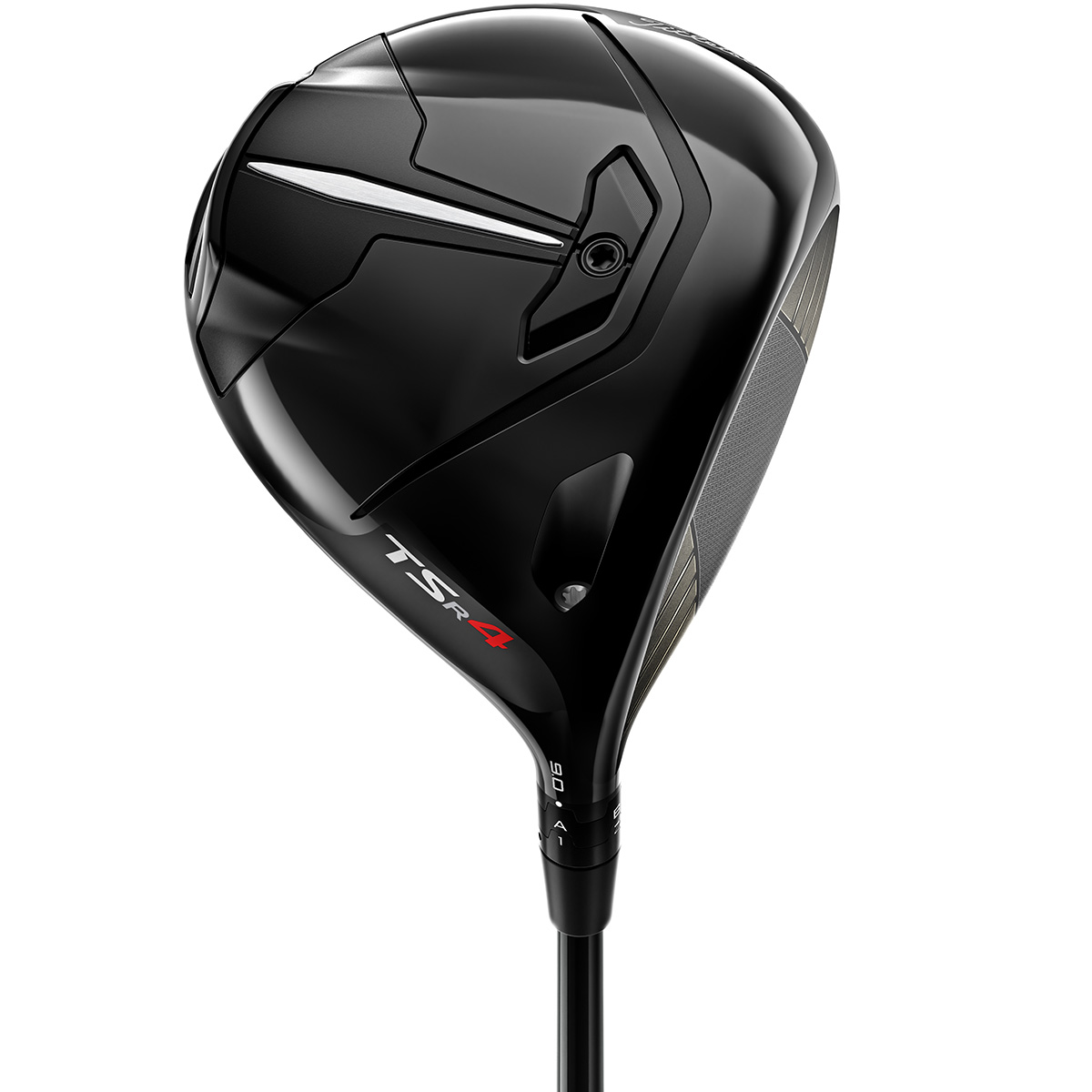 A4等級以上 6月30日まで Titleist TSi4 ドライバー 9度 - crumiller.com