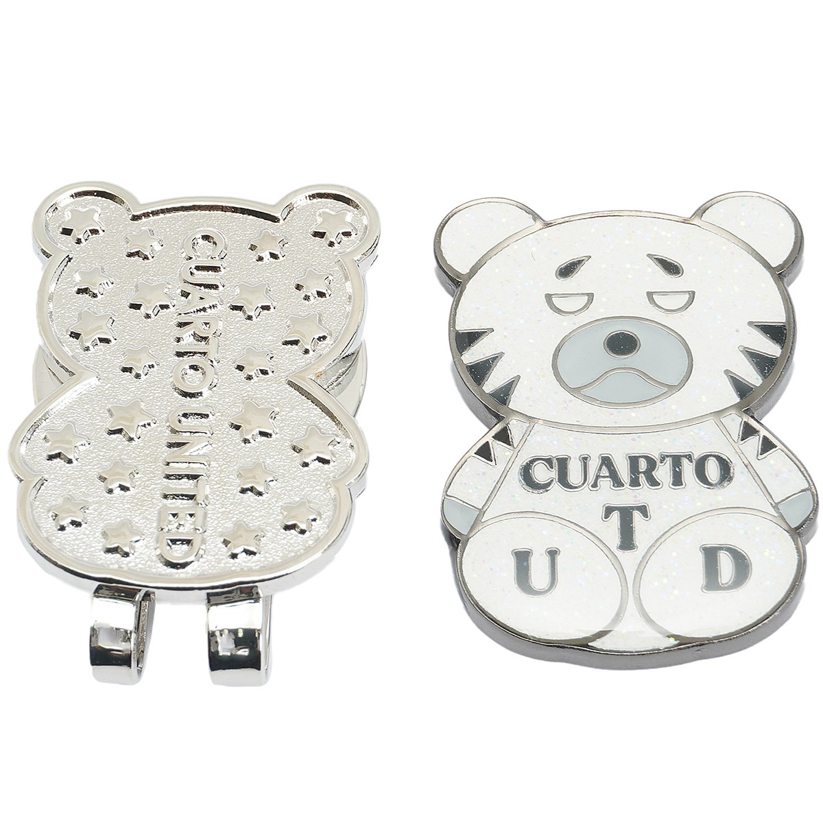 [2022Nf] NAgiCebh CUARTO UNITED Ob^[Ƃ }[J[ zCg Y