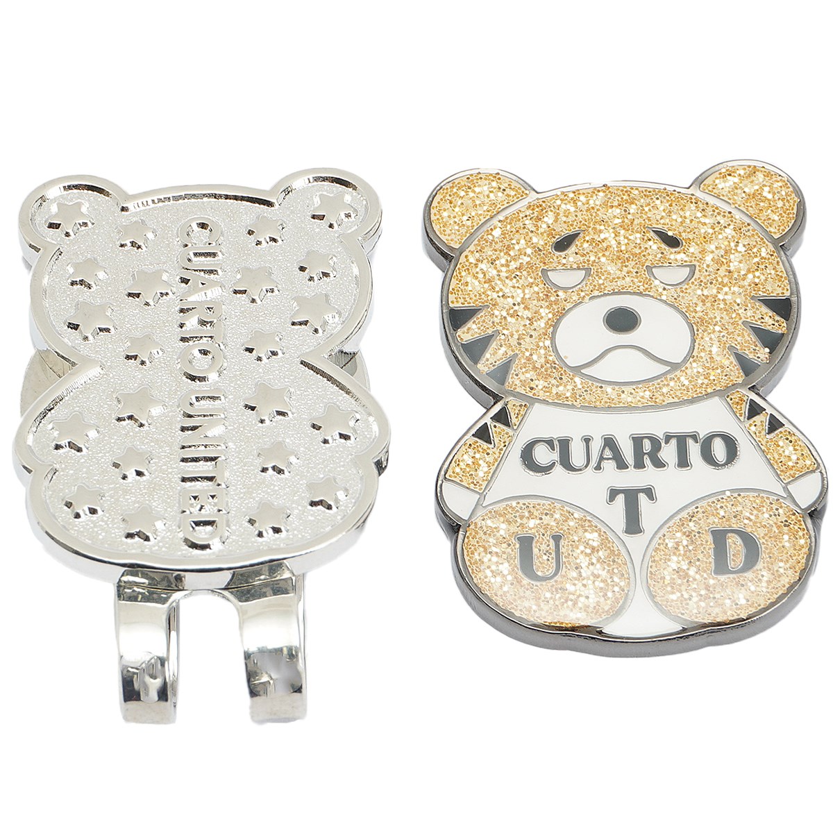 [2022Nf] NAgiCebh CUARTO UNITED Ob^[Ƃ }[J[ S[h Y