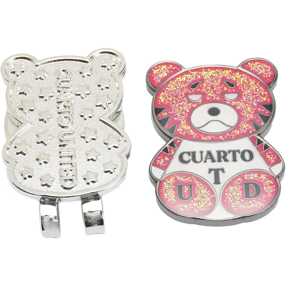 [2022Nf] NAgiCebh CUARTO UNITED Ob^[Ƃ }[J[ sN Y