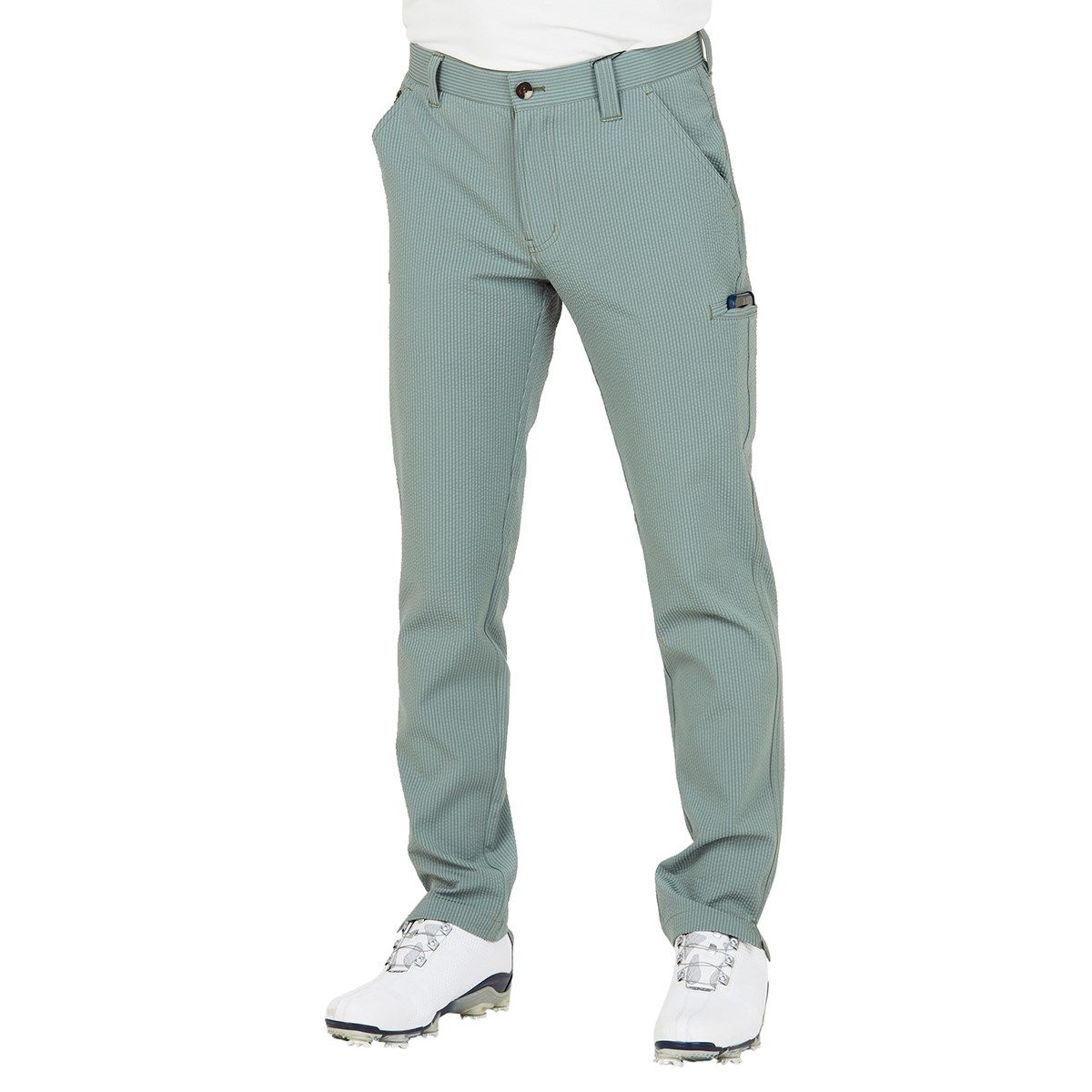 [l܂] GDO IWi GDO ORIGINAL 4WAYXgb`TbJ[pc ҉70cm I[u Y