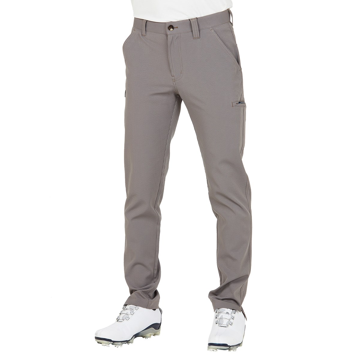 [l܂] GDO IWi GDO ORIGINAL 4WAYXgb`TbJ[pc ҉79cm J[L Y