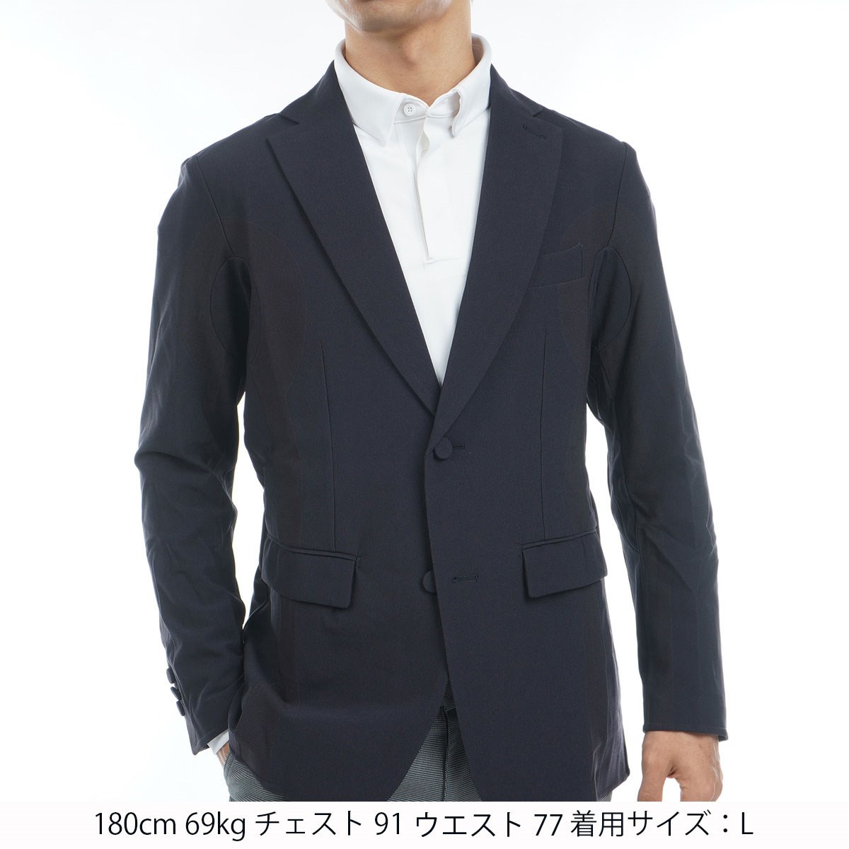 dショッピング |デサントゴルフ DESCENTE GOLF g-arc collection 