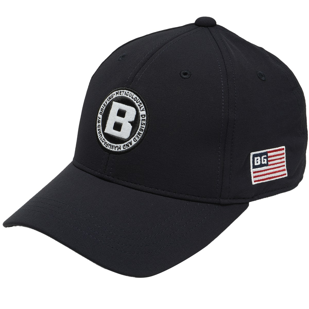 ブリーフィング(BRIEFING) メンズ帽子・キャップ | 通販・人気ランキング - 価格.com