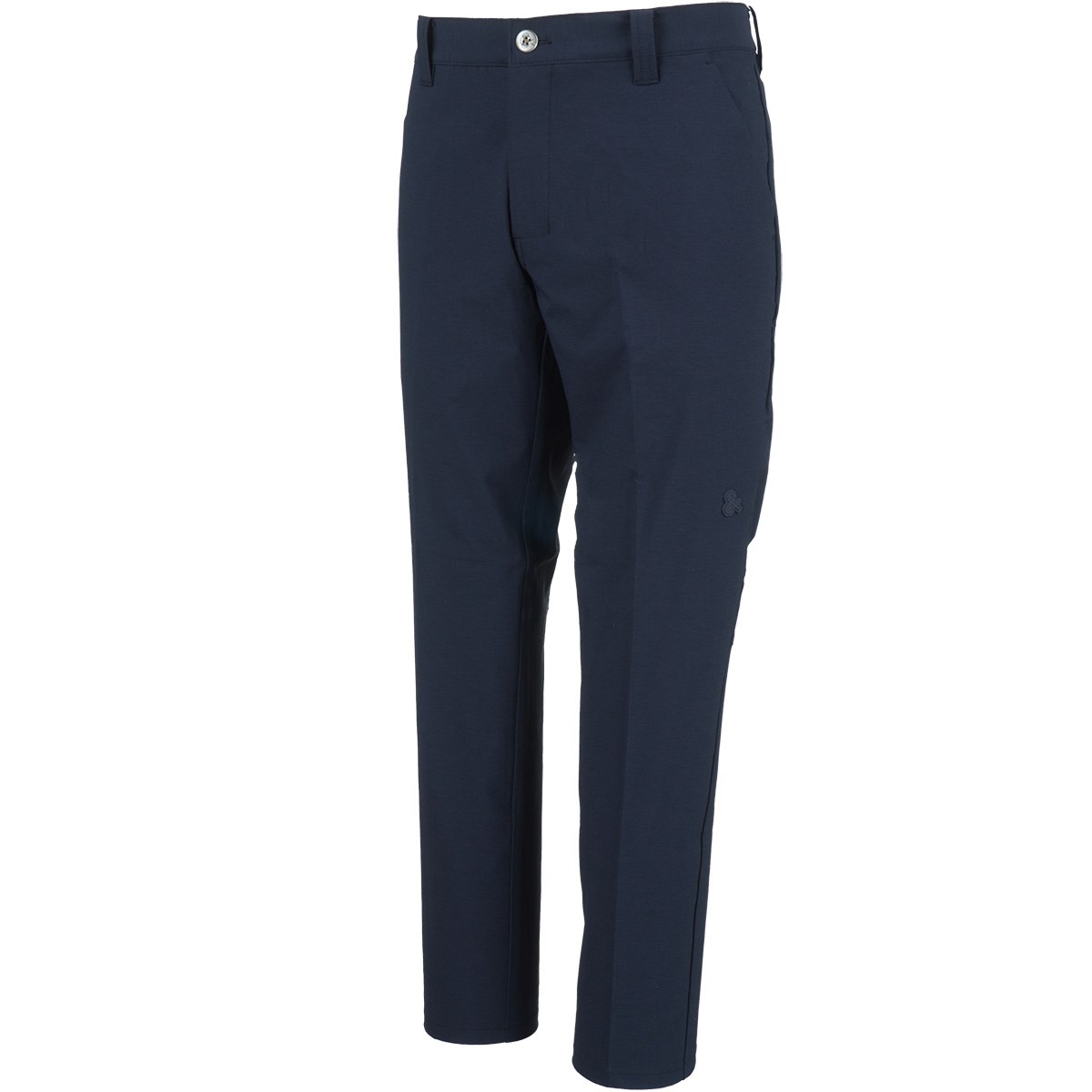 and par se アンパシィ パンツM ネイビー dショッピング |アンパスィ