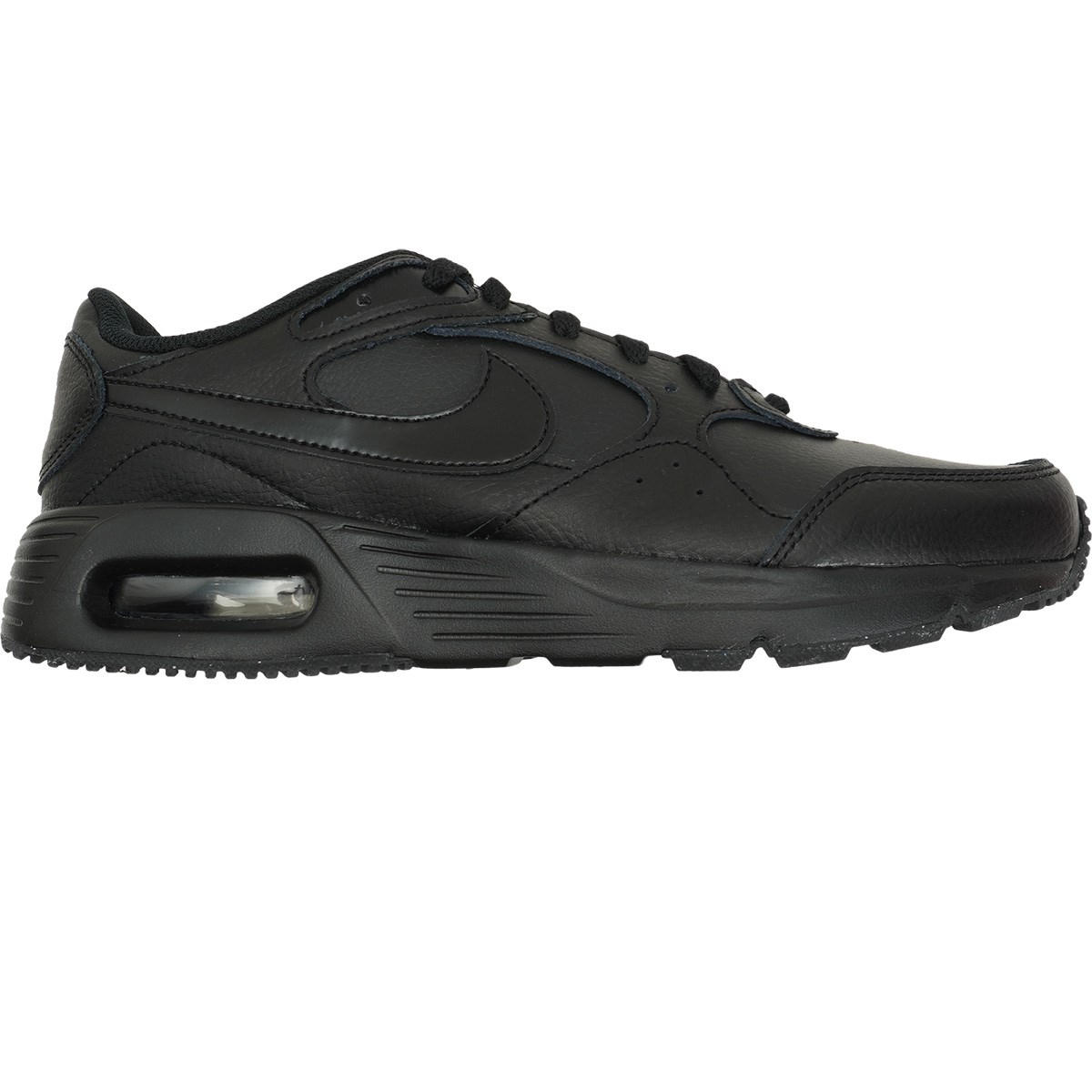 NIKE シューズ 27cm NIKE エアマックス 90G ゴルフシューズ 27cm