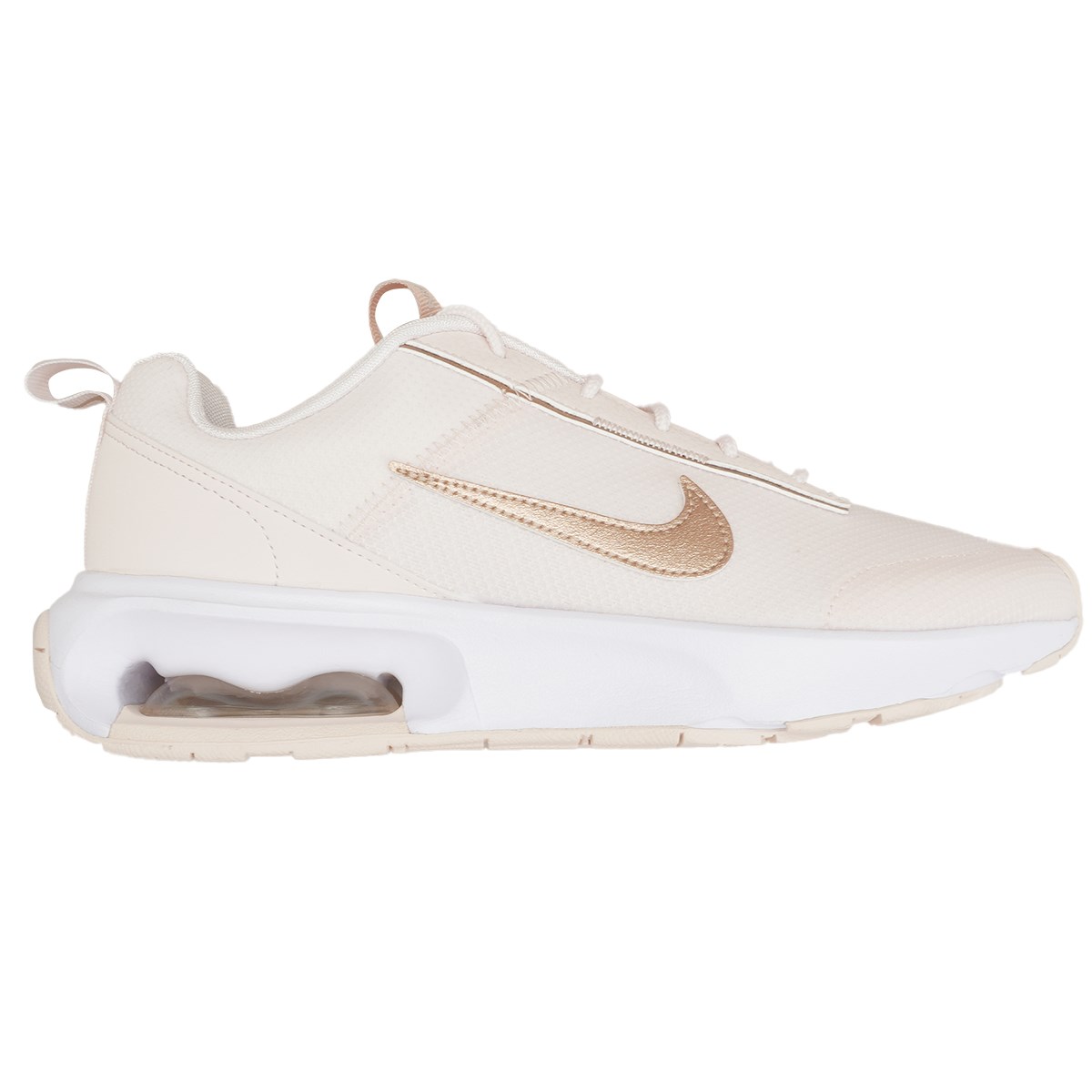 dショッピング |ナイキ NIKE エア マックス INTRLK ライト シューズ 